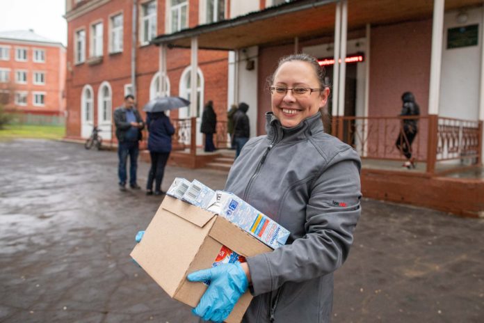 Все качественное и очень кстати Все качественное и очень кстати