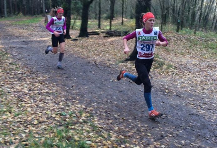 Готовятся к сезону Готовятся к сезону