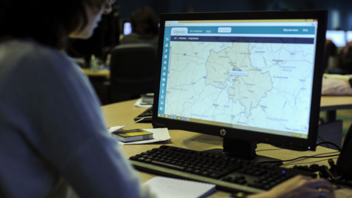 Борьба со спамом на портале «Добродел» стартует с 2021 года