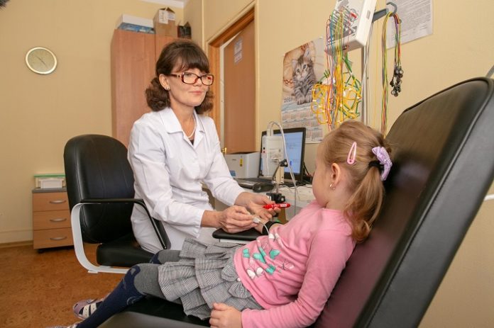 Современная медицинская техника Современная медицинская техника