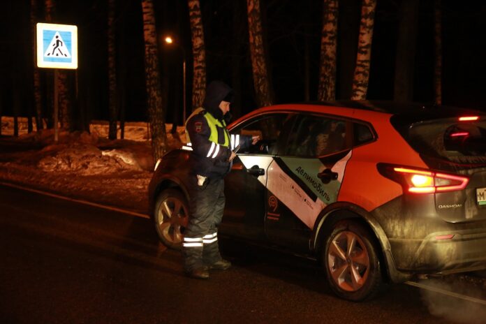 Анонс профилактических мероприятий  «Пешеход», «Пешеходный переход» Анонс профилактических мероприятий  «Пешеход», «Пешеходный переход»