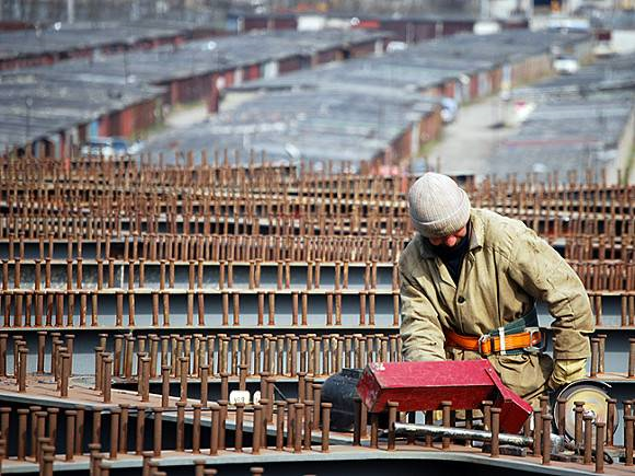 Отдел по вопросам миграции УМВД России по Городскому округу Подольск сообщает Отдел по вопросам миграции УМВД России по Городскому округу Подольск сообщает