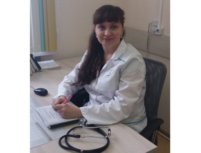 Жители Подольска обсуждают Обращение губернатора: новые медицинские кадры, ремонты поликлиник, создание в них комфортных...