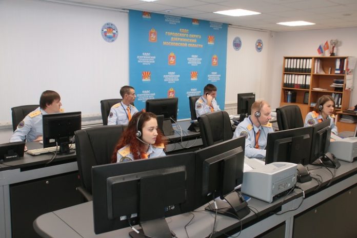 Новые возможности Системы-112 Новые возможности Системы-112