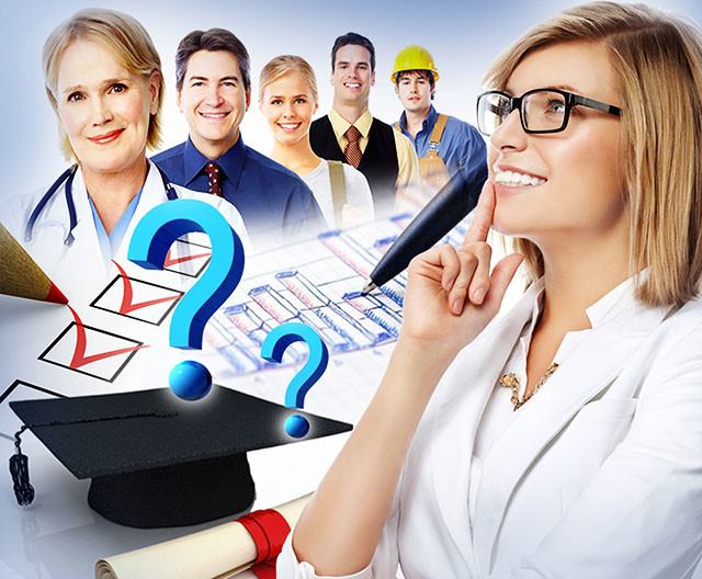 День профессиональной ориентации прошел в колледже «Московия» горокруга Подольск День профессиональной ориентации прошел в колледже «Московия» горокруга Подольск