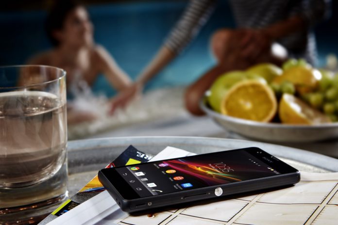 Сотрудники полиции раскрыли кражу из кафе в Подольске