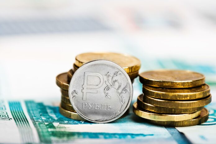 Годовая инфляция в Подмосковье снизилась до шести процентов Годовая инфляция в Подмосковье снизилась до шести процентов