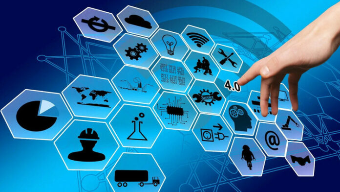 Программу для развития импортозамещения в регионе разработало правительство Московской области