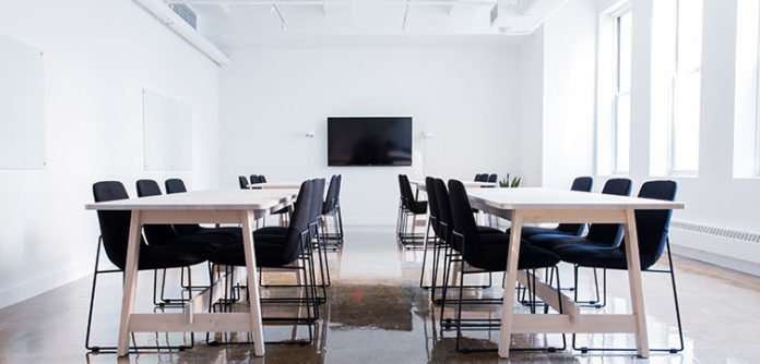 Лидеров и координаторов социальных инициатив Подмосковья приглашают на обучающий онлайн-курс