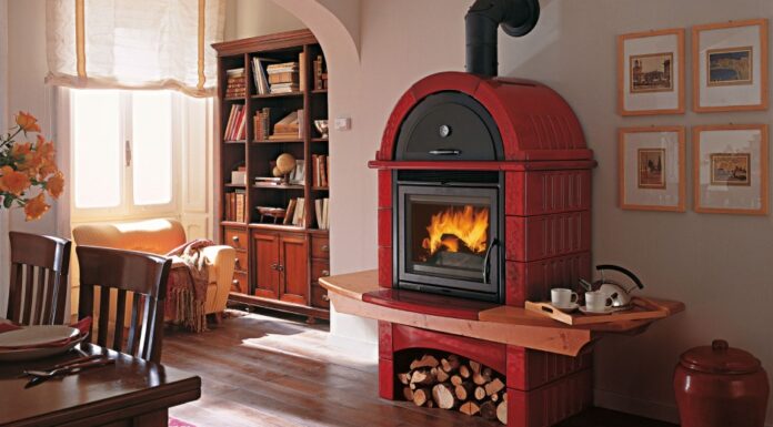 Правила эксплуатации печного отопления и электронагревательных приборов в жилом частном секторе Правила эксплуатации печного отопления и электронагревательных приборов в жилом частном секторе