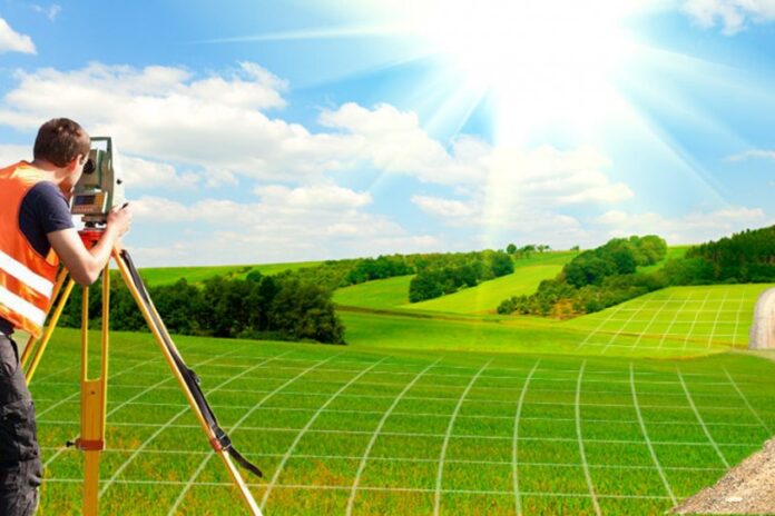 К сведению подольчан: три основные причины провести межевание земельного участка