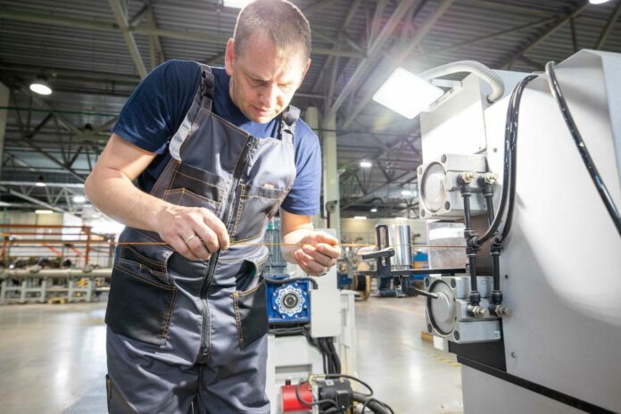 Меры поддержки и проблемы предпринимателей обсудили на выездом Совете в округе Меры поддержки и проблемы предпринимателей обсудили на выездом Совете в округе