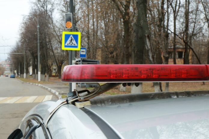 Госавтоинспекция г.о. Подольск информирует Госавтоинспекция г.о. Подольск информирует