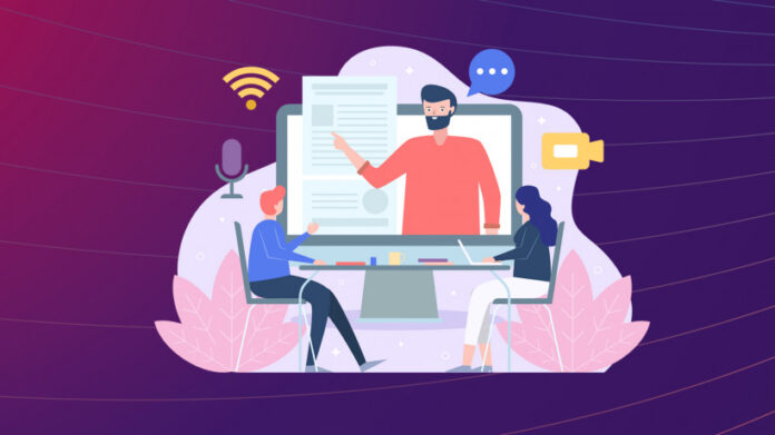 К сведению подольчан: правительство Подмосковья создает онлайн-инициативы для поддержки будущих предпринимателей К сведению подольчан: правительство Подмосковья создает онлайн-инициативы для поддержки будущих предпринимателей