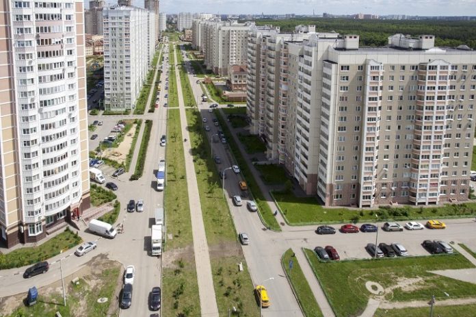 Тепло будет!