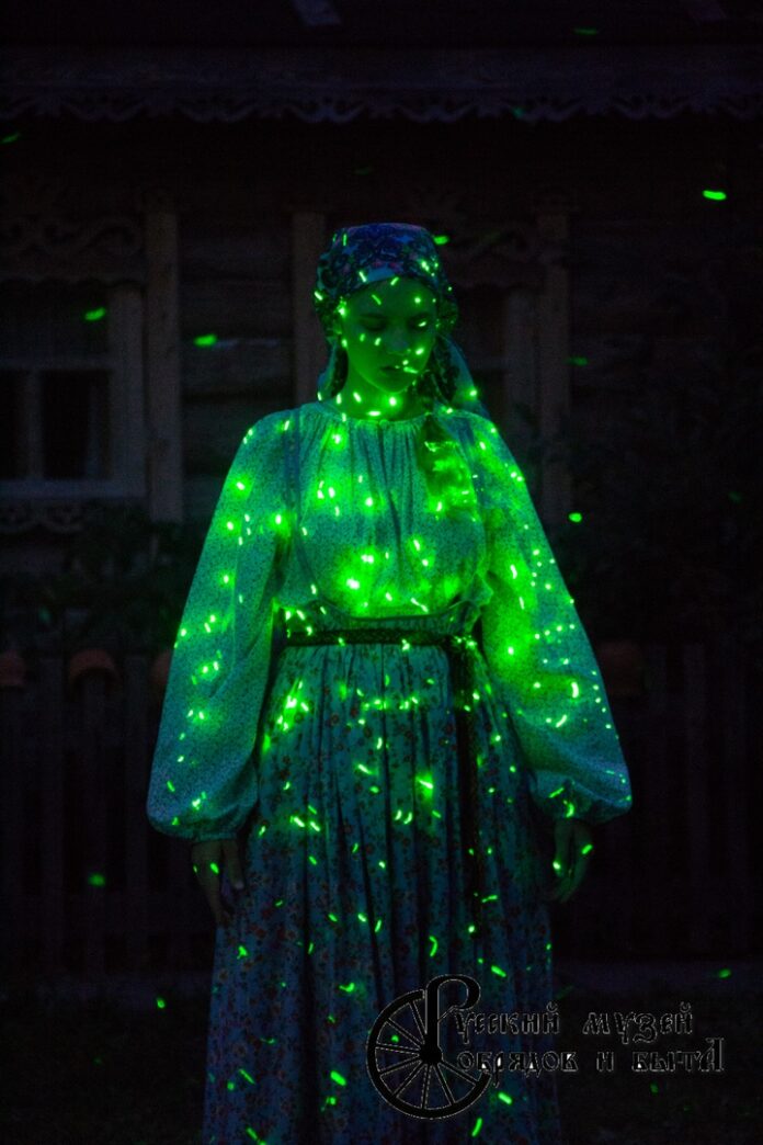 Всех желающих приглашают на экскурсионную программу “Мифы, сказки и легенды славян” Всех желающих приглашают на экскурсионную программу “Мифы, сказки и легенды славян”