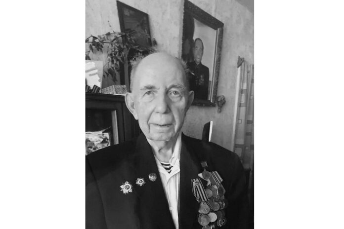 Посвящается памяти Белокопытова Николая Петровича Посвящается памяти Белокопытова Николая Петровича