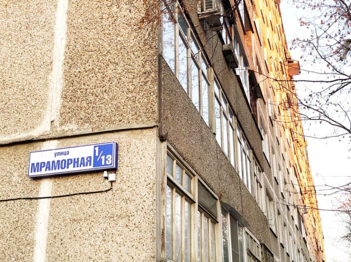 Специалисты МУП «Водоканал» заменили участок трубопровода 15 метров в Подольске Специалисты МУП «Водоканал» заменили участок трубопровода 15 метров в Подольске