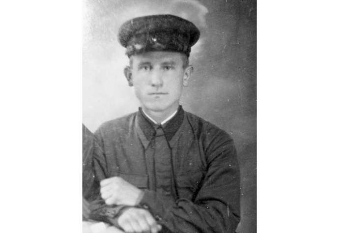 Часы с немецкого самолета Часы с немецкого самолета