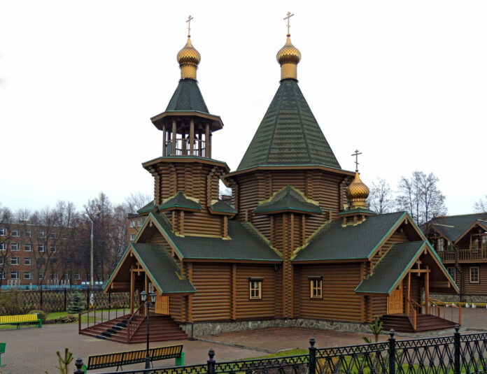 Как будет работать общественный транспорт в период проведения религиозных праздников 23-24 апреля (Пасха), 1... Как будет работать общественный транспорт в период проведения религиозных праздников 23-24 апреля (Пасха), 1...