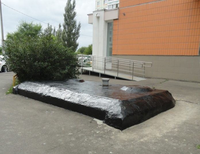 На улице Генерала Стрельбицкого в Кузнечиках отремонтировали тепловую камеру На улице Генерала Стрельбицкого в Кузнечиках отремонтировали тепловую камеру