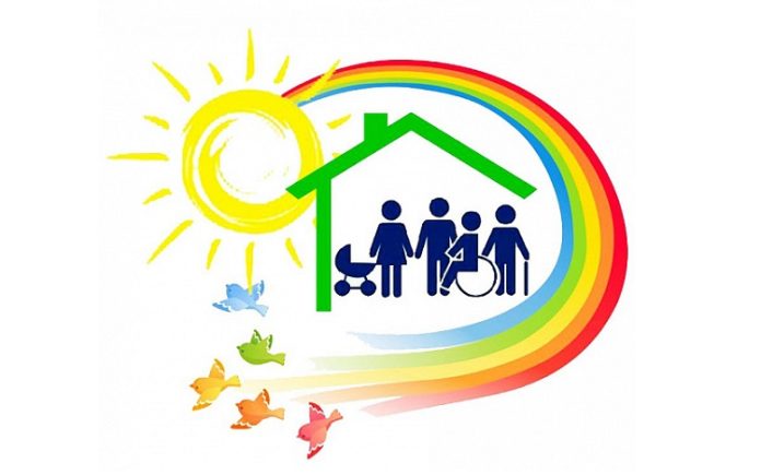 Более трёхсот жителей Большого Подольска получили экстренную социальную помощь