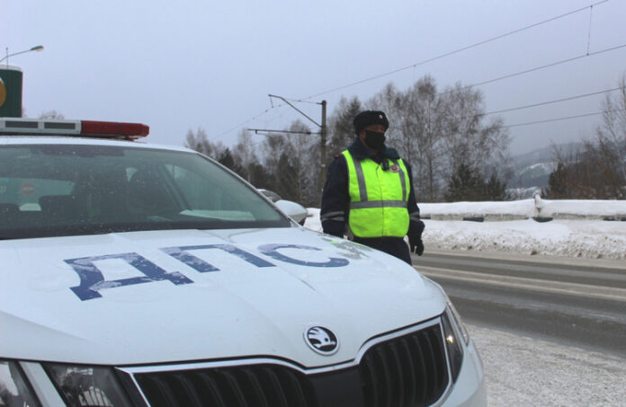 В Подольске пройдет профилактическое мероприятие «Встречная полоса» В Подольске пройдет профилактическое мероприятие «Встречная полоса»