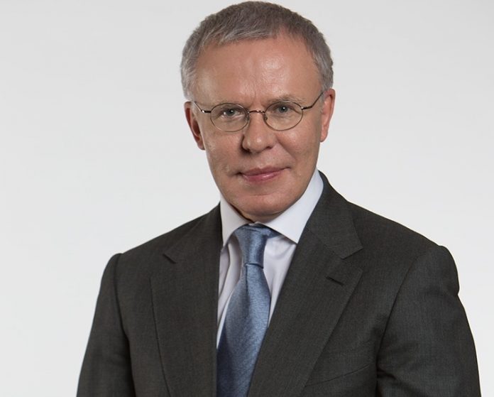 Поздравление с Международным женским днем депутата Государственной Думы Вячеслава Фетисова Поздравление с Международным женским днем депутата Государственной Думы Вячеслава Фетисова