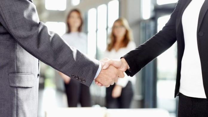 К вниманию подольчан: шестнадцать форумов для начинающих предпринимателей проведут в регионе в 2020 году