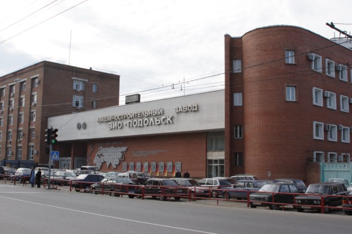 Комплекс для наплавки труб Комплекс для наплавки труб