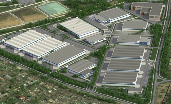 250 новых рабочих мест создано в Подольске