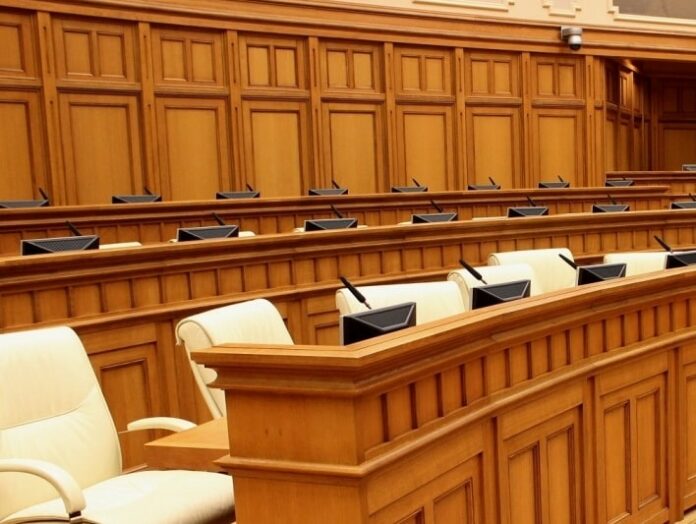 В области упростили процедуру выкупа государственной или муниципальной земли В области упростили процедуру выкупа государственной или муниципальной земли