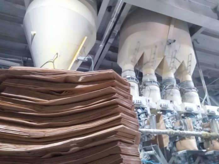 АО «ГЛИМС-Продакшн» поведало о первых итогах участия в нацпроекте «Производительность труда и поддержка занятости»