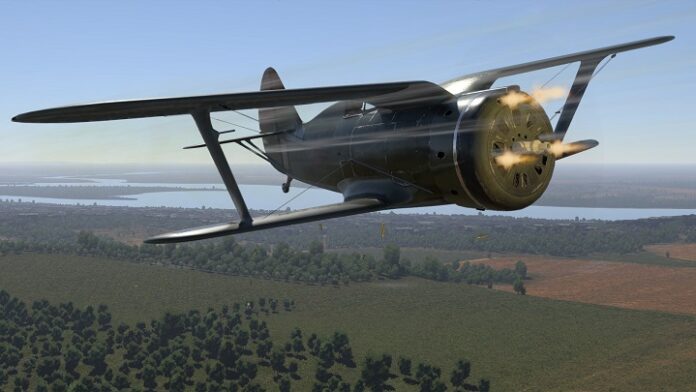 Боевой след «Чайки» Боевой след «Чайки»