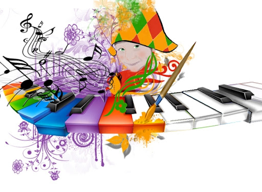 Как записать ребенка в детскую школу искусств Как записать ребенка в детскую школу искусств