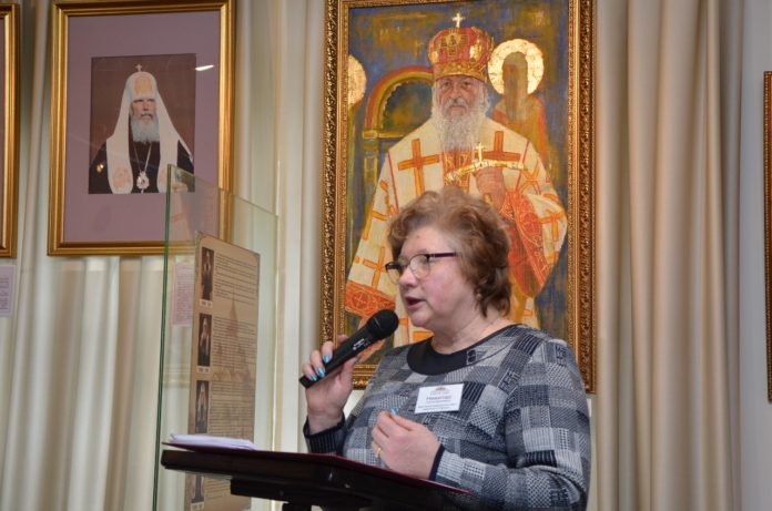 Хранители исторического наследия Хранители исторического наследия