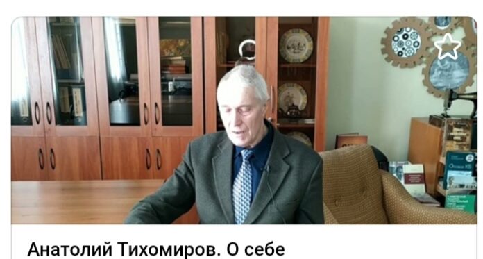 Арт-студия “Память сердца” работает в Подольске