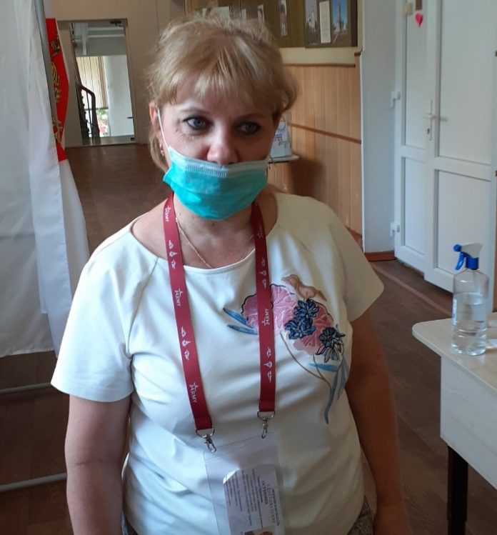 Вершим будущее с надеждой на лучшее! Вершим будущее с надеждой на лучшее!