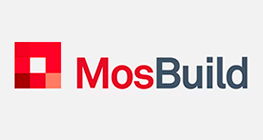 Выставку MosBuild приглашает посетить Фабрика Нетканых Материалов Выставку MosBuild приглашает посетить Фабрика Нетканых Материалов