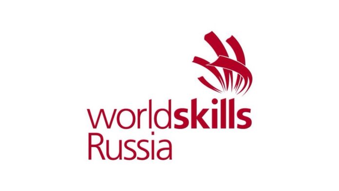 Работники ЦНИИТОЧМАШ примут участие в движении «Worldskills»