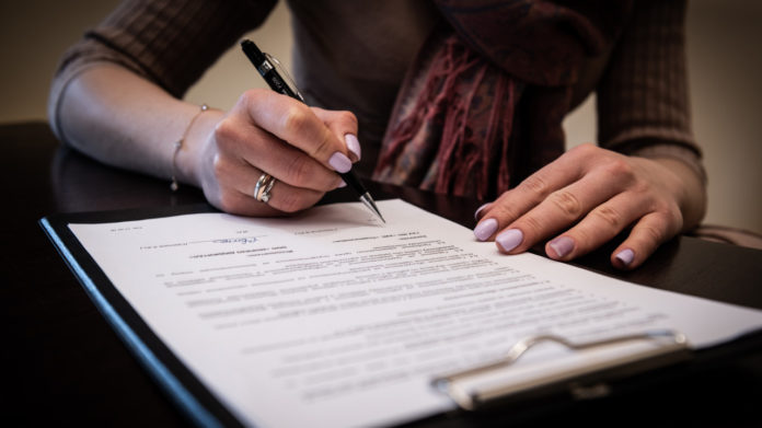 В Подмосковье начался прием заявок на соципотеку для молодых учителей В Подмосковье начался прием заявок на соципотеку для молодых учителей