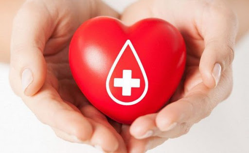 Подольская станция переливания крови проведет «Донорскую субботу» 1 августа