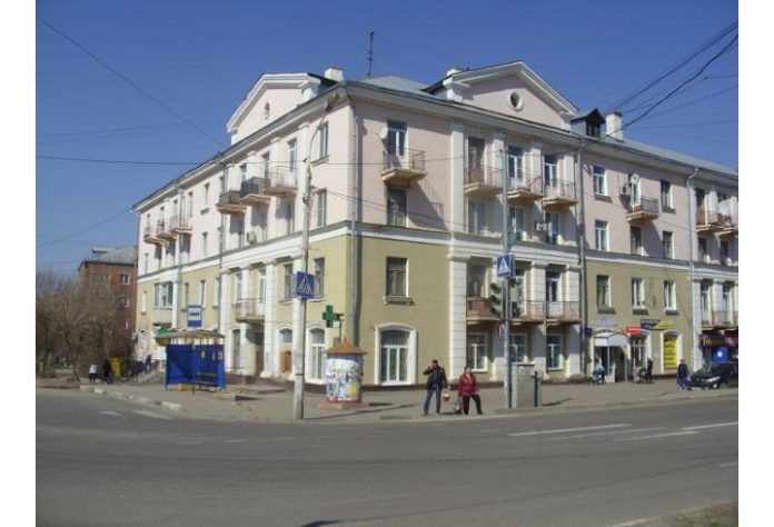 Все для фронта – все для Победы Все для фронта – все для Победы