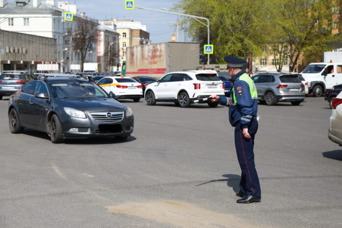 Профилактическое мероприятие “Технический осмотр” Профилактическое мероприятие “Технический осмотр”