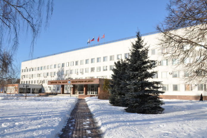 О начале избирательной кампании по дополнительным выборам депутата Совета депутатов Городского округа Подольск по одномандатному избирательному... О начале избирательной кампании по дополнительным выборам депутата Совета депутатов Городского округа Подольск по одномандатному избирательному...