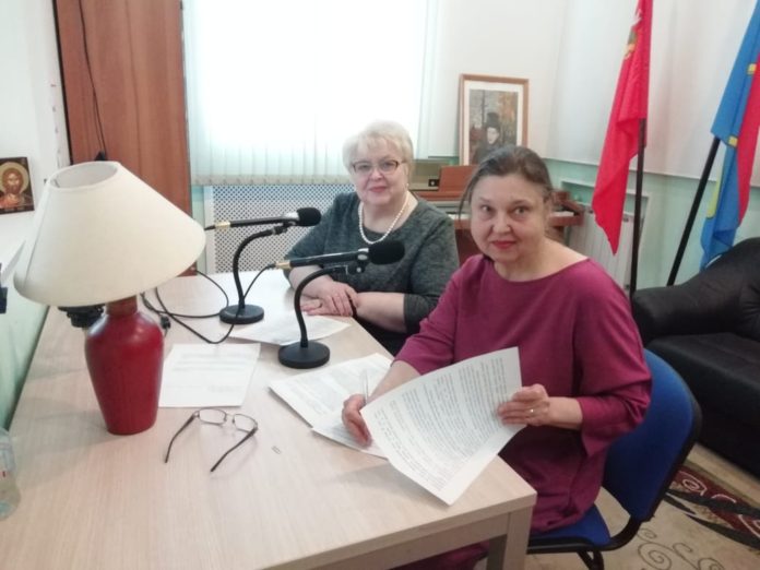 Усадьба «Ивановское» присоединится к всероссийской акции «Ночь в музее»