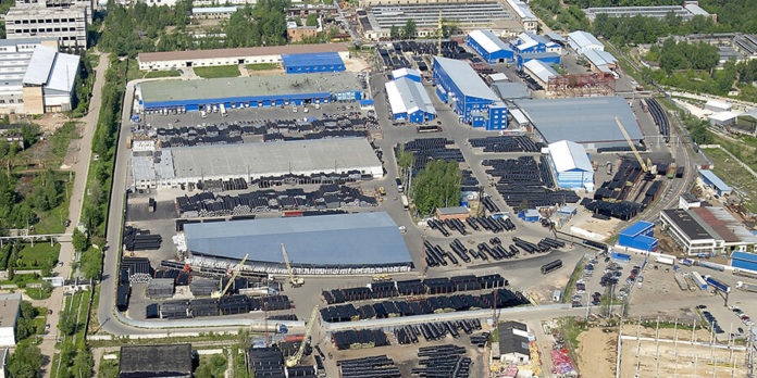 ПОЛИПАСТИК открывает новое направление – ПОЛИПЛАСТИК Safety