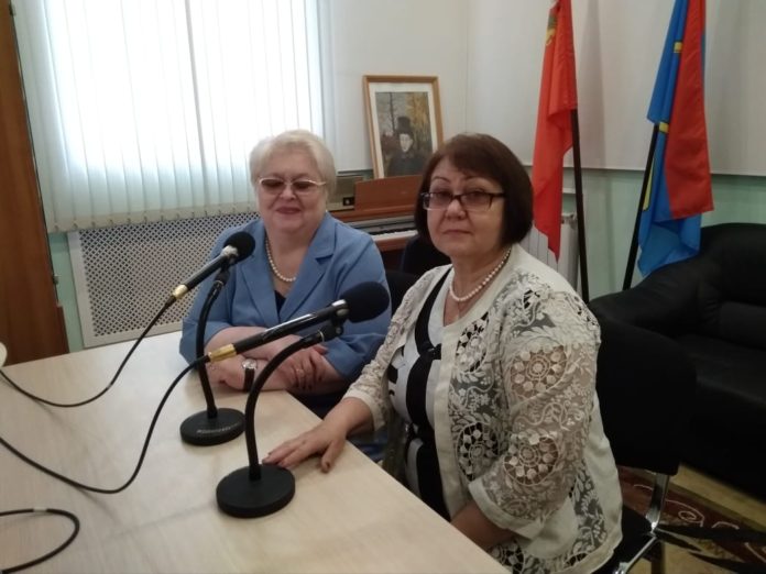 Прекрасное должно быть величаво Прекрасное должно быть величаво