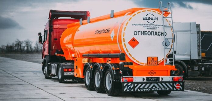 В Подольске сотрудники полиции задержали подозреваемого в грабеже В Подольске сотрудники полиции задержали подозреваемого в грабеже