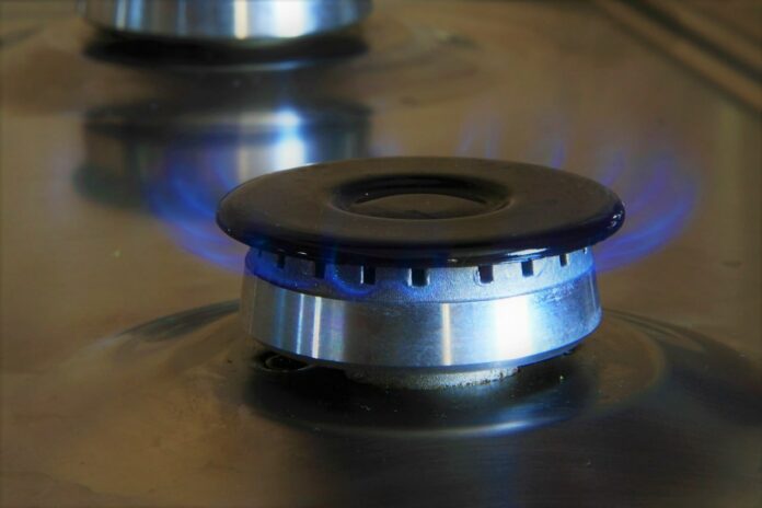 Подольск переходит на новую модель обслуживания газового оборудования Подольск переходит на новую модель обслуживания газового оборудования